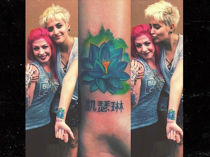 0407-paris-jackson-instagram-01