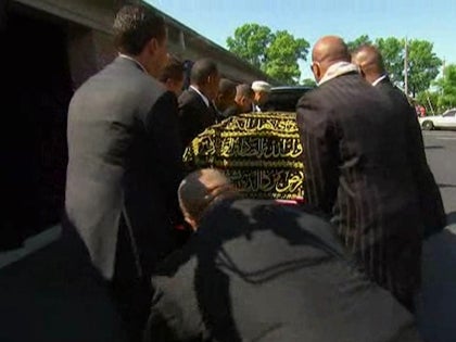 061016_ali_funeral_primary