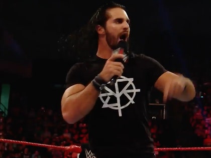 081616_seth_rollins_primary_v2