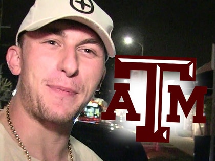 0906_johnny_manziel_a_and_m_tmz