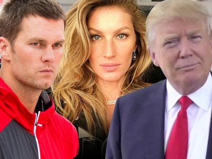 1109-tom-brady-gisele-bundchen-donald-trump-tmz-instagram-04