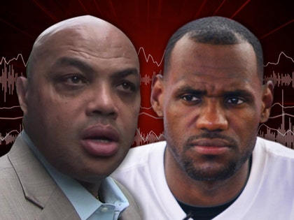 0131-charles-barkley-lebron-james-primary-01