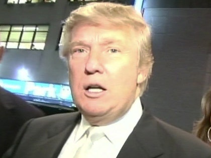 0316-donald-trump-tmz-9