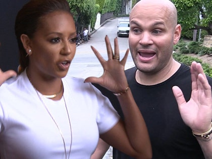 0908_mel-b-Stephen-Belafonte-tmz