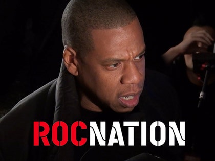 1027_jay-z-composite-2