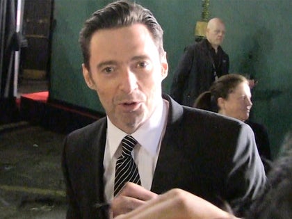 010618_hugh_jackman_primary