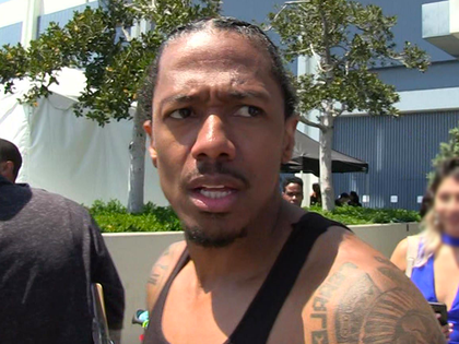 0119-nick-cannon-tmz-02