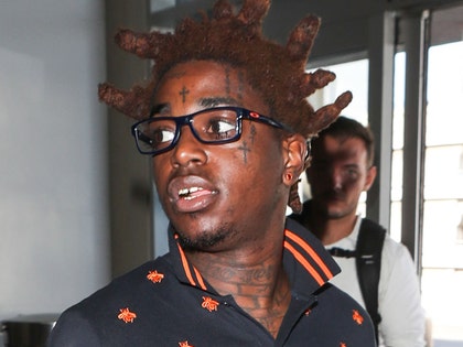 0316_Kodak-Black_getty