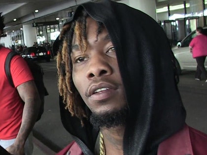 0517-offset-tmz-01