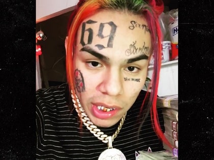 0522-tekashi69-instagram-02