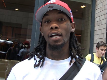 090618_offset_primary