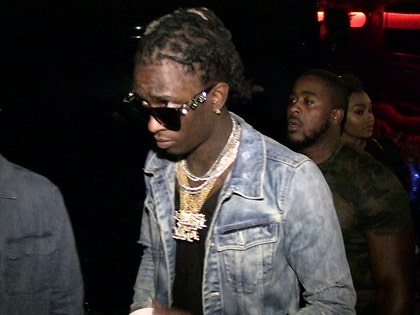 0910-Young-Thug-tmz-01