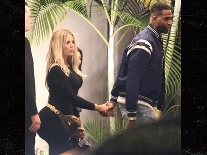 0922-khloe-kardashian-tristan-thompson-backgrid