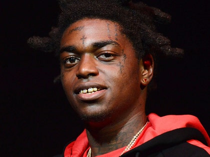 1001_Kodak-Black_getty