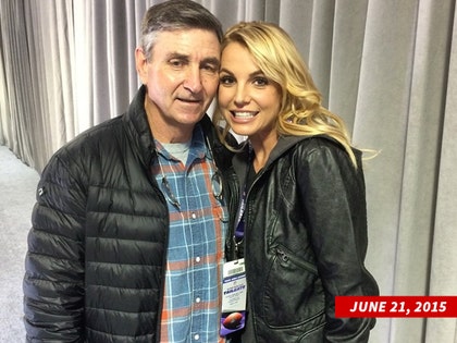 0403_britney-spears-and-dad_instagram