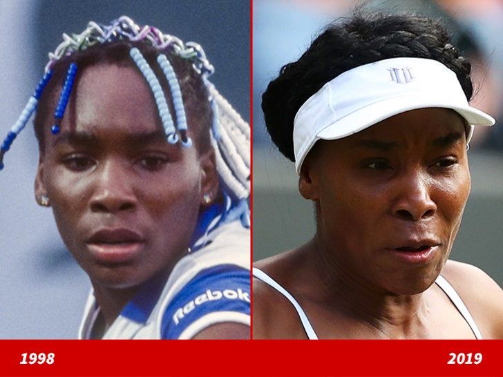 0711_venus_williams_genes_docs_main