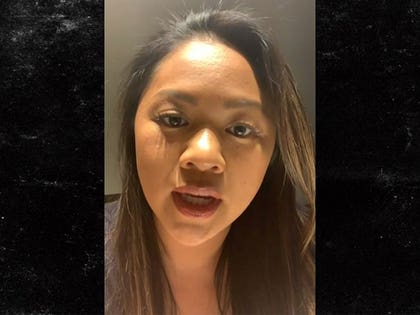 100419-rosie-keo-primary