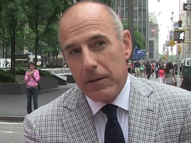 1009-matt-lauer-tmz-01