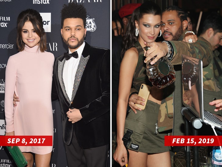 1118-selena-gomez-bella-hadid-the-weeknd-getty-01