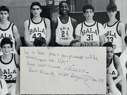 0224 1992 kobe bryant book 2