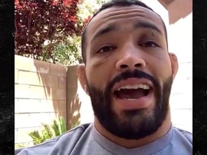 052120-dan-ige-primary