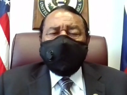 061820-al-green-primary