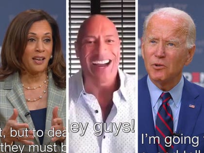 the-rock-joe-biden-kamala-harris-1