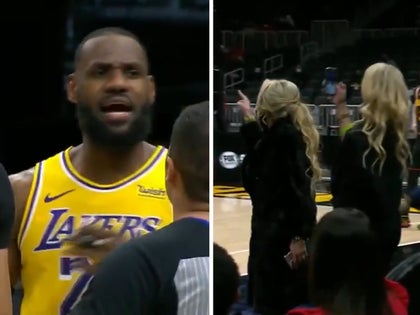 020221-lebron-karen-primary3