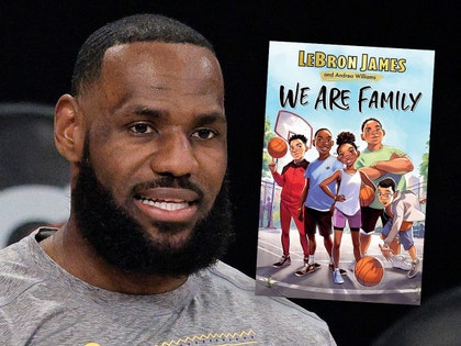 0427-LEBRON-JAMES-harper-collins-getty-01