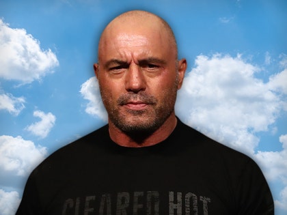 0612-joe-rogan-getty-01