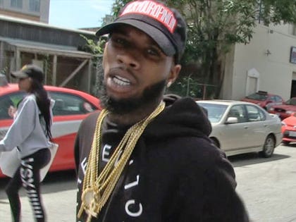 tory lanez tmz