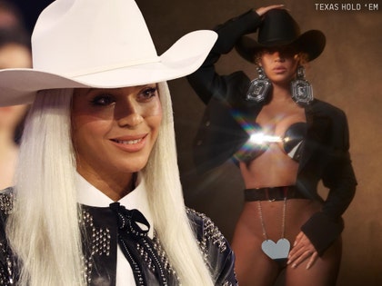 beyonce texas hold em