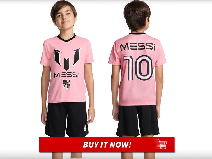 Messi-boys-set-MAIN