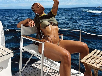 1007-Kayla-Nicole-Hot-Shots-PRIMARY