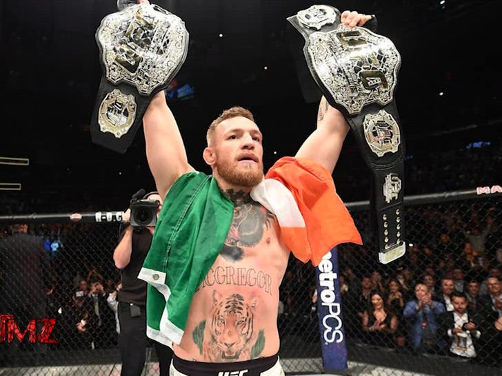 conor-mcgregor-ireland-president-032125_1995215