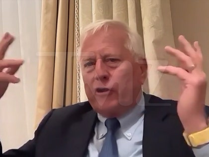 michael-rhodes-primary-05-13-2025