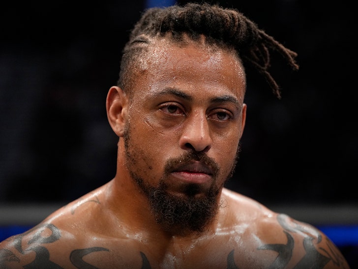 greg-hardy-getty-1