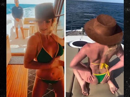 061625_britney_spears_primary