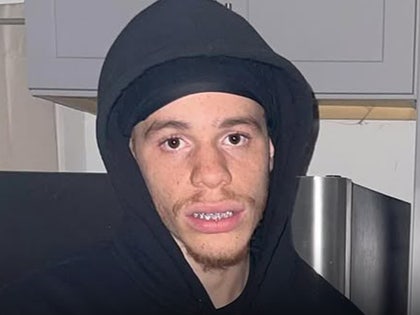 deondre burgen yerkky main instagram 2