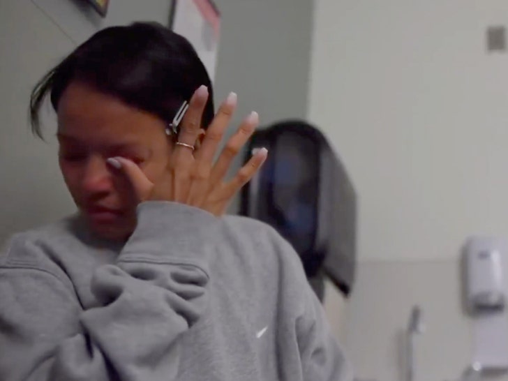Carrueche-Trans-off TE-1-1