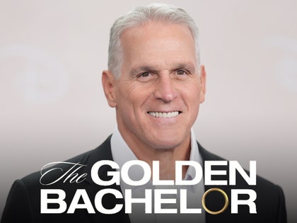 Mel Owens: News, Photos, Videos | TMZ