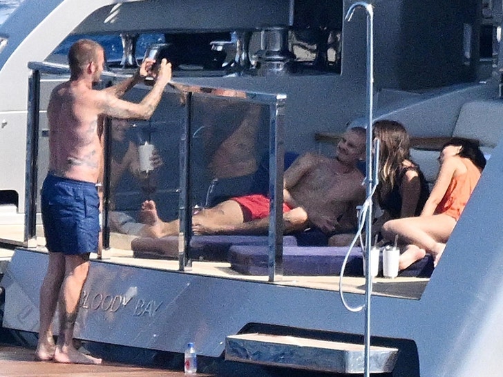 David-Beckham-Grabs-Victoria's-Butt-Cheek-on-Yacht-BackGrid-3