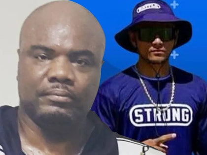 jaylen brown dad insta 1