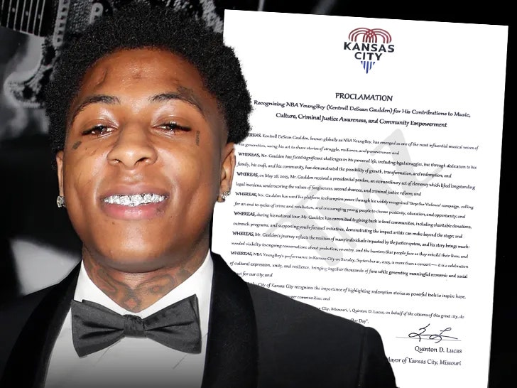 nba-youngboy-getty-1