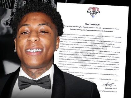 nba-youngboy-getty-1