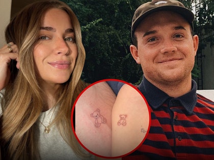 emilie-kiser-brady-kiser-ig-tiktok-1