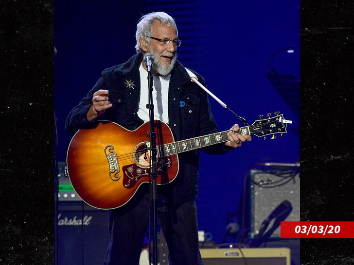 cat-stevens-sub-getty-1