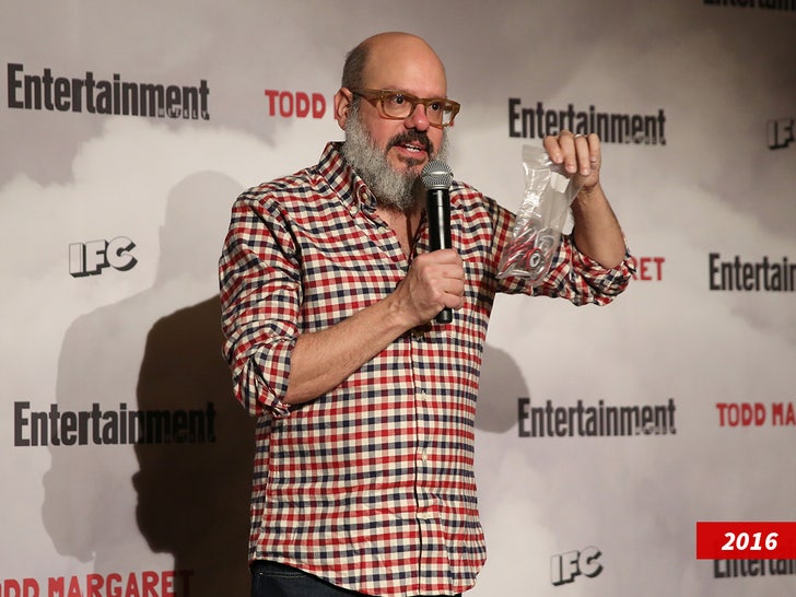 david cross sub getty swipe 1