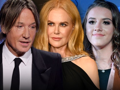 nicole-kidman-keith-urban-maggie-baugh-getty-1