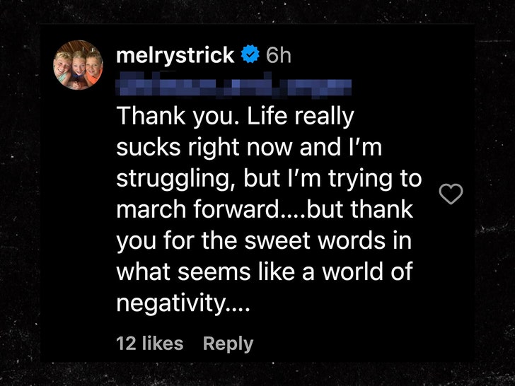 Melissa-Rycroft-sub-ig-1
